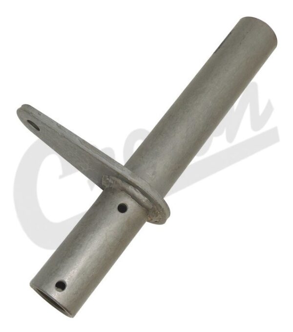 Pedal Shaft