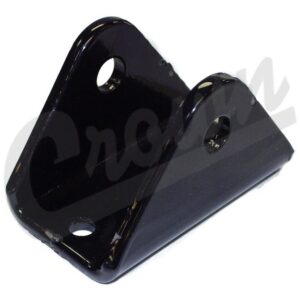 Leaf Spring Bracket
