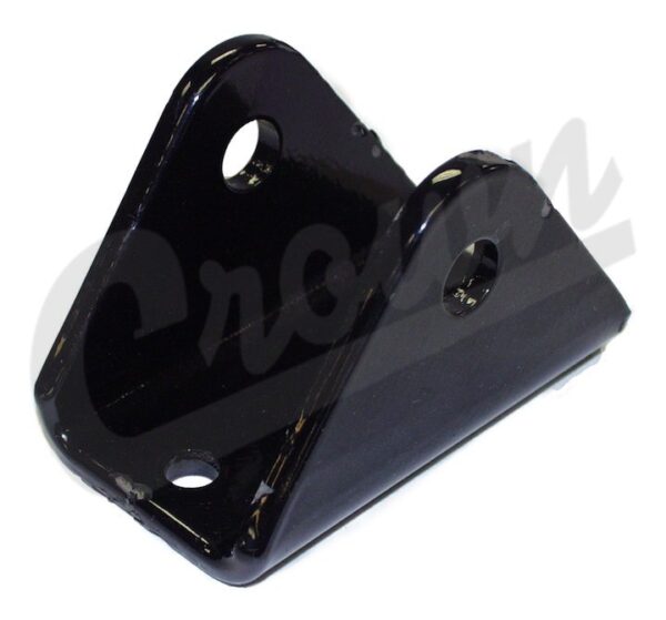 Leaf Spring Bracket