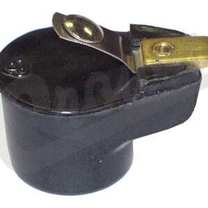 Distributor Rotor