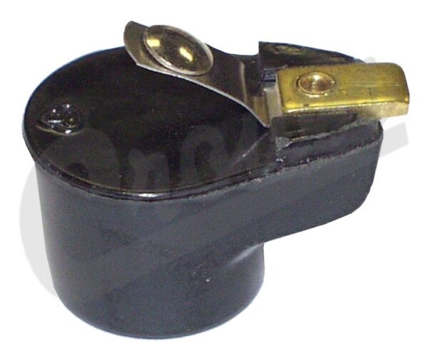 Distributor Rotor