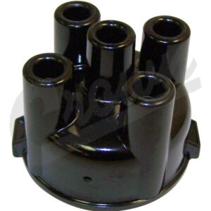 Distributor Cap