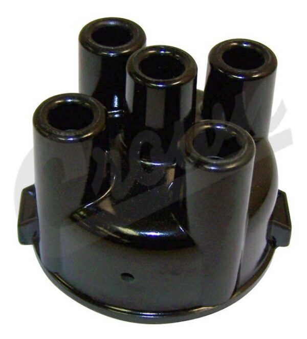 Distributor Cap