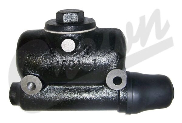 Brake Master Cylinder