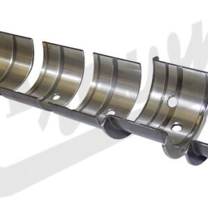 Crankshaft Main Bearing Set