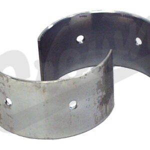 Connecting Rod Bearing (.010)