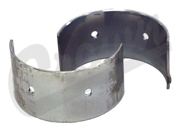 Connecting Rod Bearing (.010)
