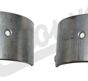 Connecting Rod Bearing (.020)