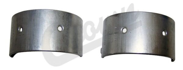 Connecting Rod Bearing (.020)