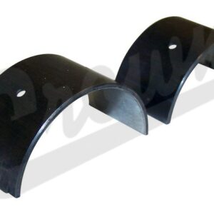 Connecting Rod Bearing