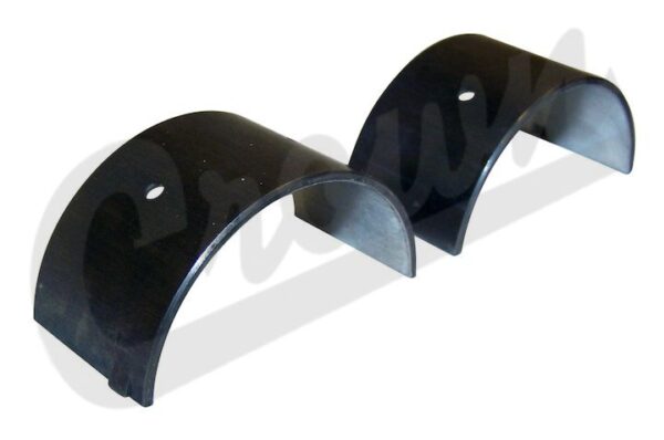 Connecting Rod Bearing