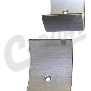 Connecting Rod Bearing (.040)