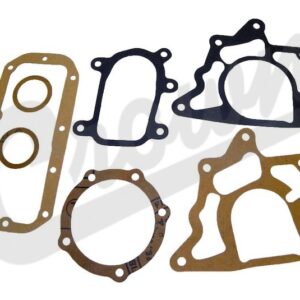Transfer Case Gasket Set