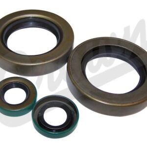 Transfer Case Seal Kit