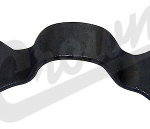 Ring Gear Bolt Lock Strap