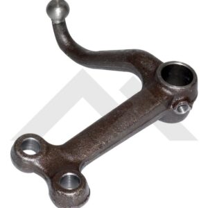 Steering Bellcrank