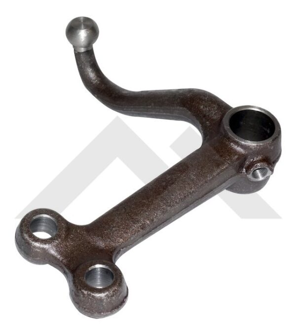 Steering Bellcrank