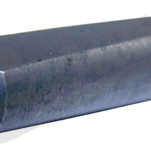 Steering Bellcrank Shaft Pin