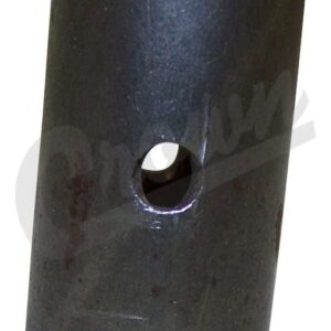 Cluster Gear Bushing