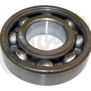 Mainshaft Bearing (Rear)