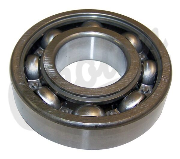 Mainshaft Bearing (Rear)