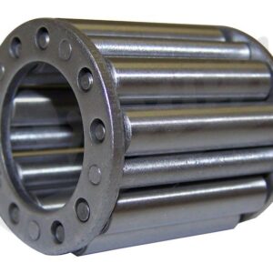 Intermediate Shaft Bearing