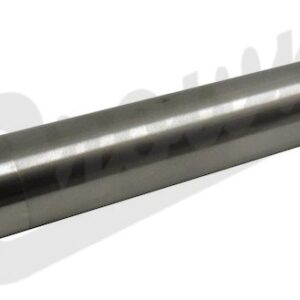 Intermediate Shaft