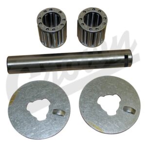 Intermediate Shaft Kit