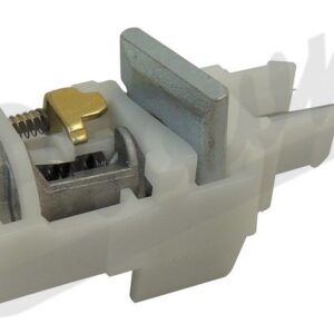 Ignition Switch Actuator (SKP)