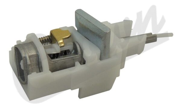 Ignition Switch Actuator (SKP)