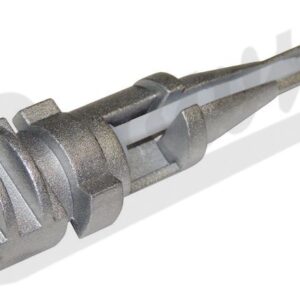 Ignition Switch Actuator Pin