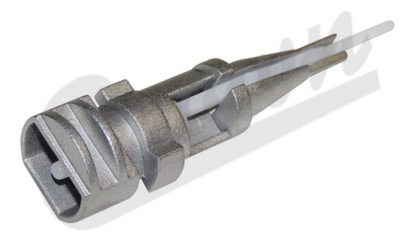 Ignition Switch Actuator Pin
