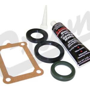 Transmission Gasket & Seal Kit
