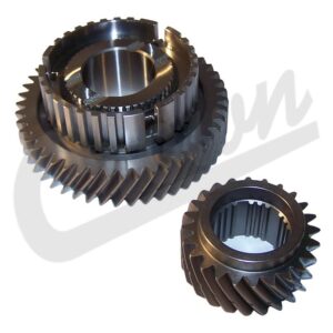 Fifth Gear Kit