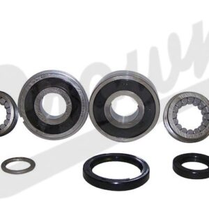 Transmission Overhaul Kit