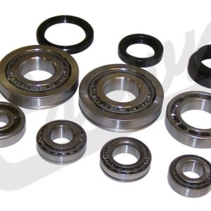 Bearing and Seal Kit (BA10)