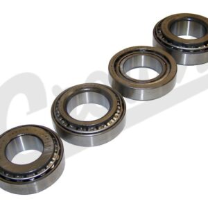 Differential Bearing Kit