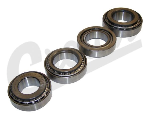 Differential Bearing Kit