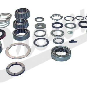 Transmission Overhaul Kit