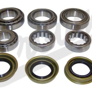 Bearing & Seal Kit