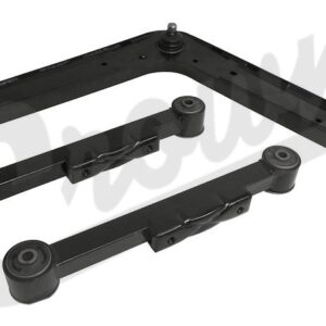 Control Arm Kit