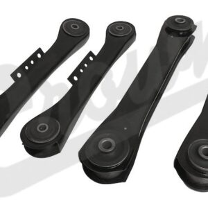 Control Arm Kit