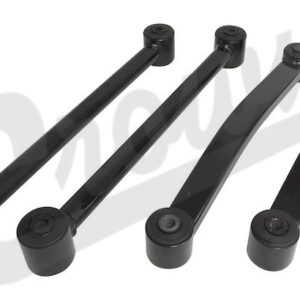 Control Arm Kit (Rear)