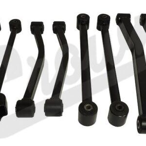 Control Arm Kit
