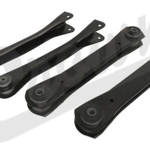 Control Arm Kit (Front)