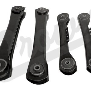 Control Arm Kit
