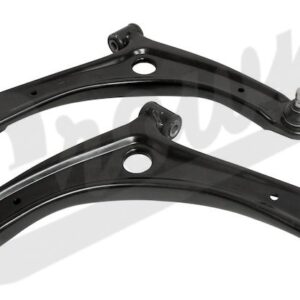 Control Arm Kit (Front)