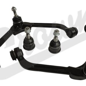 Control Arm & Ball Joint Kit