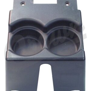 Cup Holder