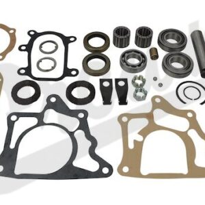 Transfer Case Overhaul Kit